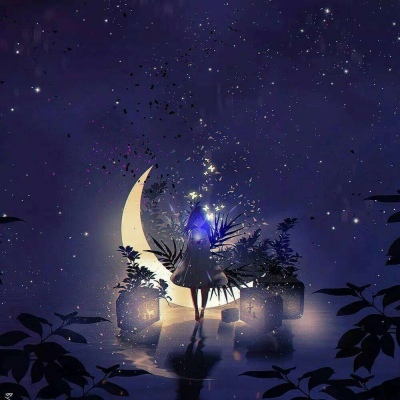 振兴福瑞交流群